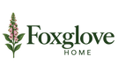 Foxglove Home - Home