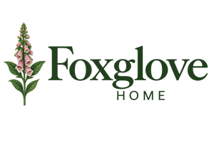 Foxglove Home